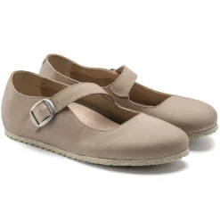 Best Sale Birkenstock Tracy Sand
