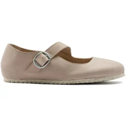 Best Sale Birkenstock Tracy Sand