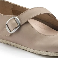Best Sale Birkenstock Tracy Sand