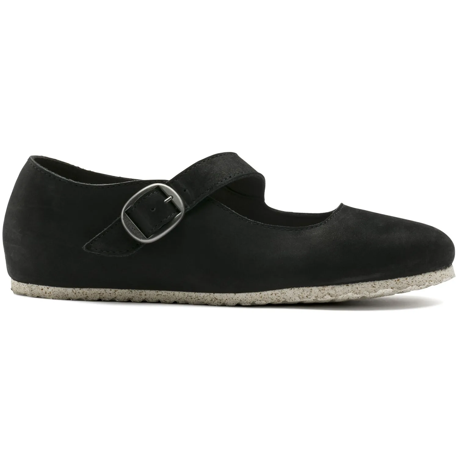 Fashion Birkenstock Tracy Black