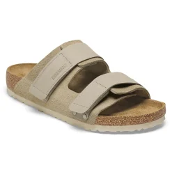 Sale Birkenstock Uji Taupe