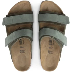Flash Sale Birkenstock Uji Thyme