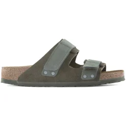 Flash Sale Birkenstock Uji Thyme