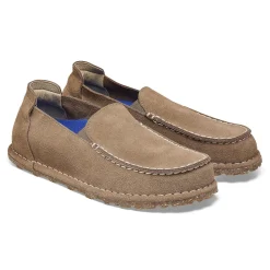 Flash Sale Birkenstock Utti Taupe