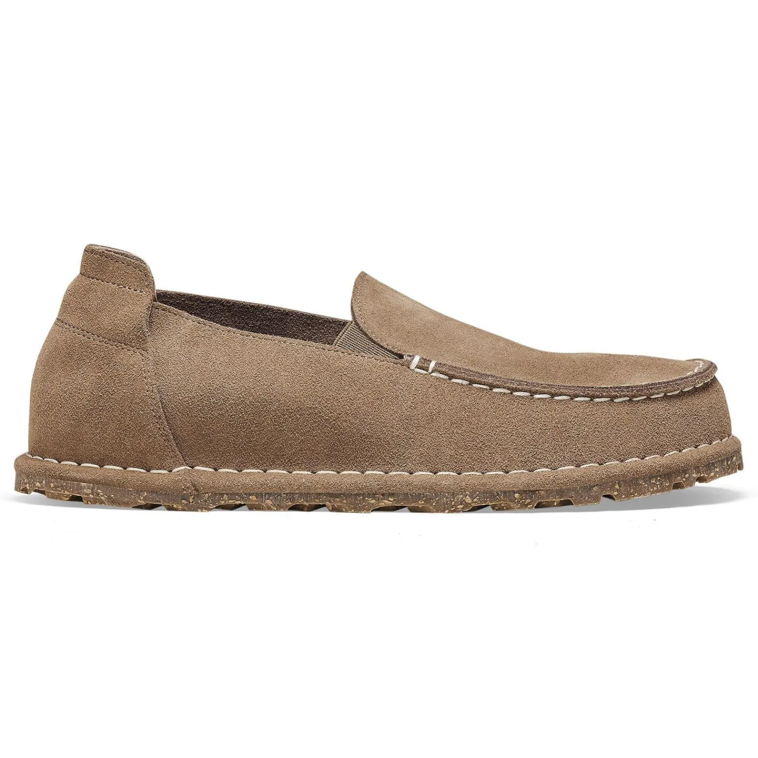 Flash Sale Birkenstock Utti Taupe