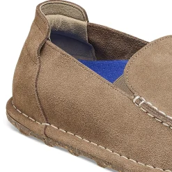 Flash Sale Birkenstock Utti Taupe
