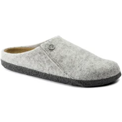 Online Birkenstock Zermatt Light Grey