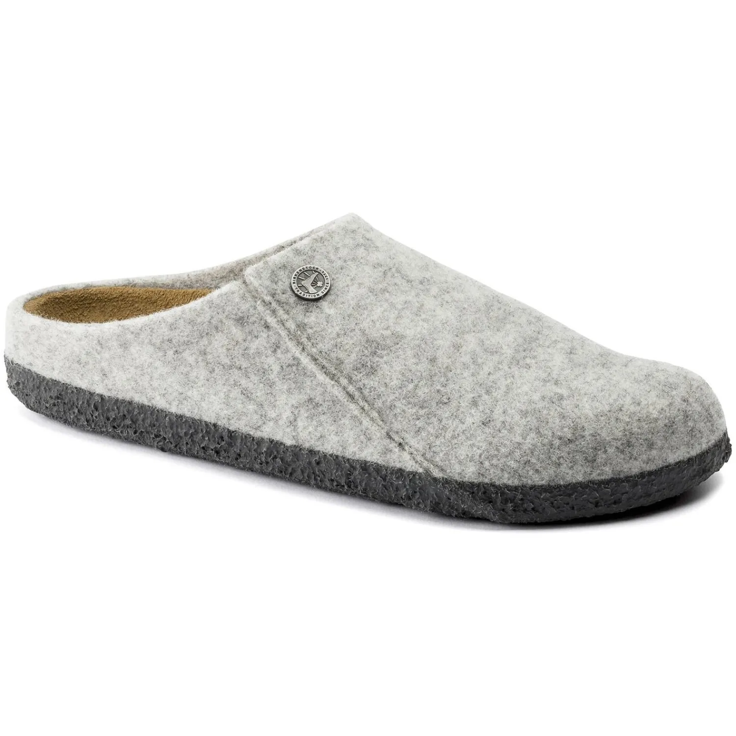 Online Birkenstock Zermatt Light Grey