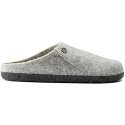 Online Birkenstock Zermatt Light Grey