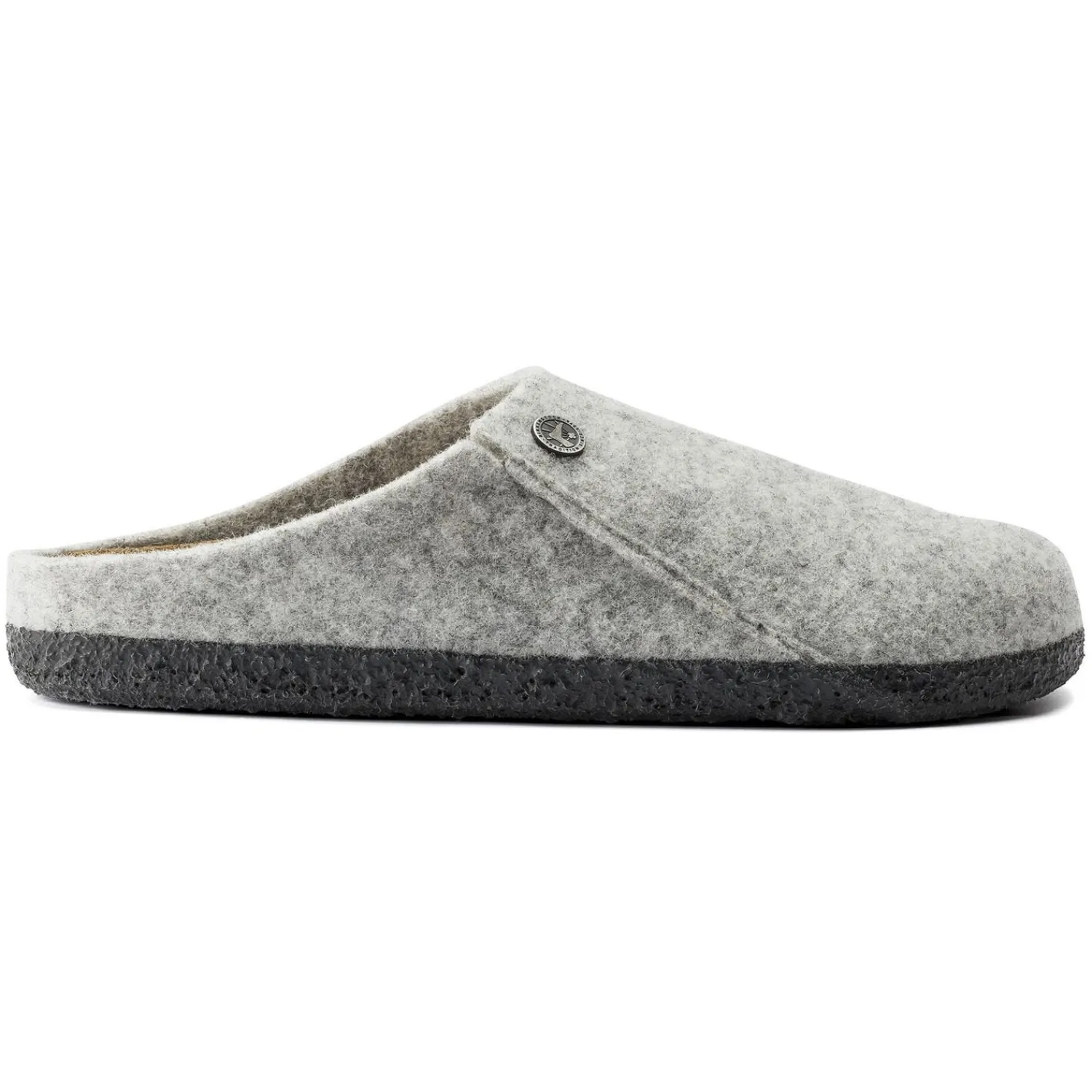 Online Birkenstock Zermatt Light Grey