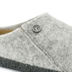 Online Birkenstock Zermatt Light Grey