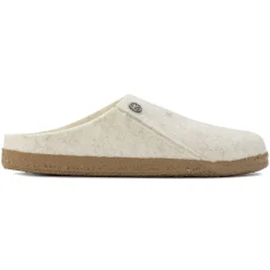 Flash Sale Birkenstock Zermatt Ecru