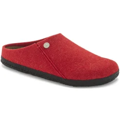 Online Birkenstock Zermatt Active Red