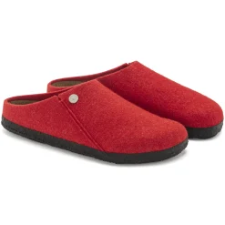 Online Birkenstock Zermatt Active Red