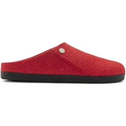 Online Birkenstock Zermatt Active Red