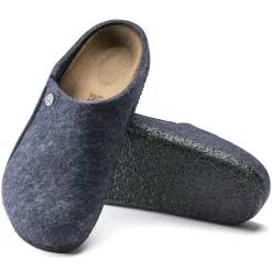 Online Birkenstock Zermatt Dark Blue