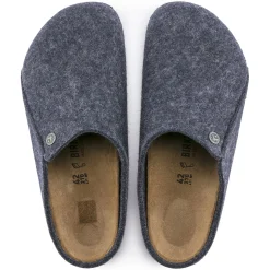 Online Birkenstock Zermatt Dark Blue