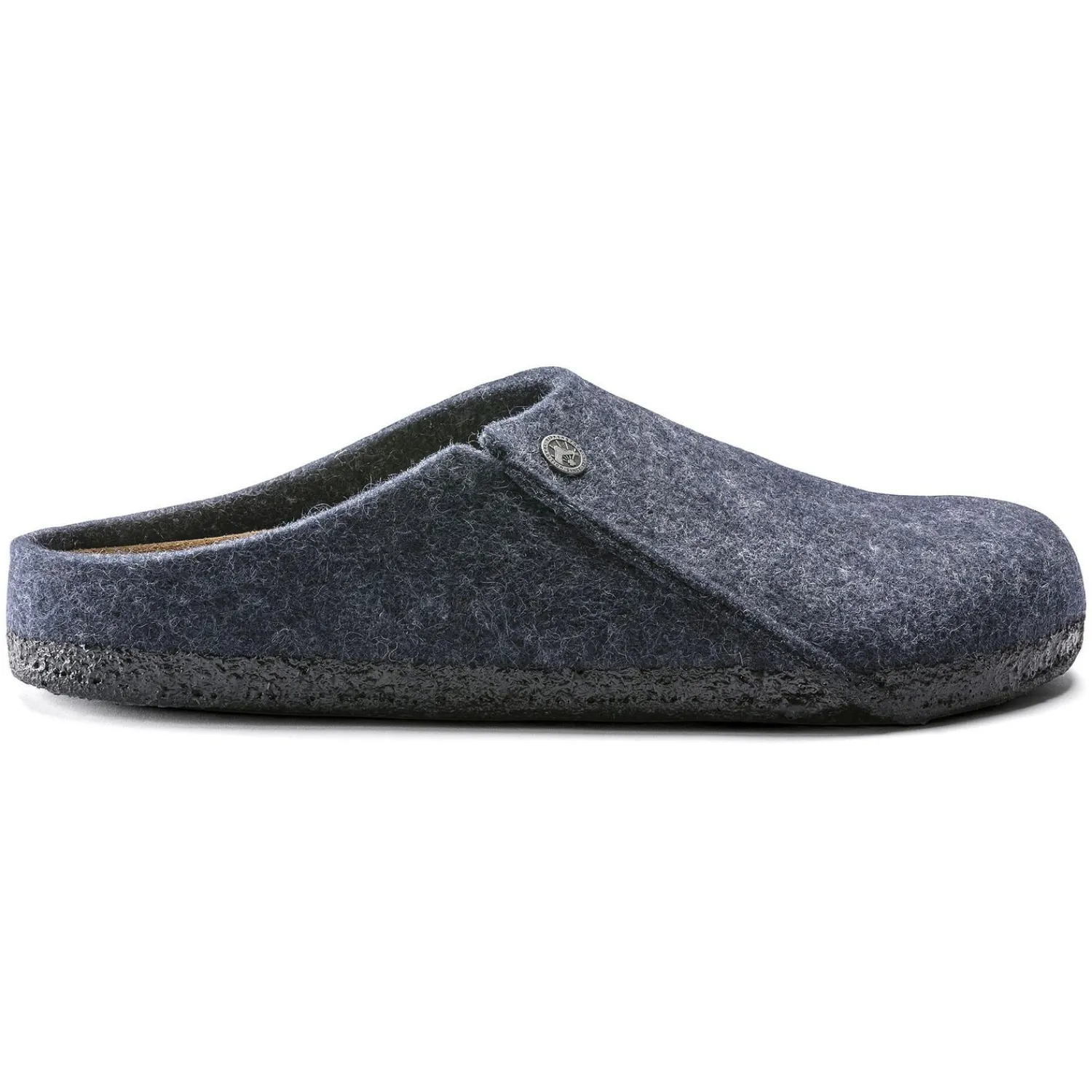 Online Birkenstock Zermatt Dark Blue
