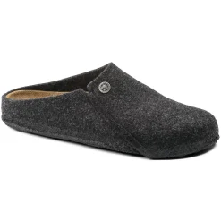 Outlet Birkenstock Zermatt Anthracite