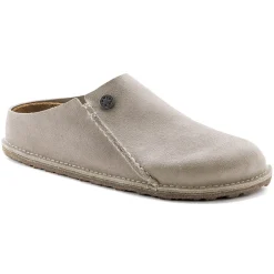 Discount Birkenstock Zermatt Premium Stone Coin