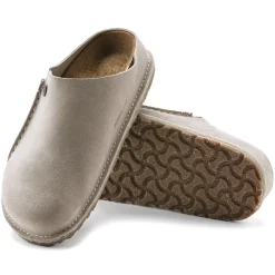 Discount Birkenstock Zermatt Premium Stone Coin
