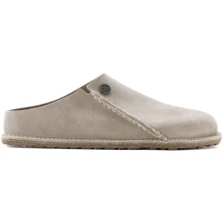 Discount Birkenstock Zermatt Premium Stone Coin