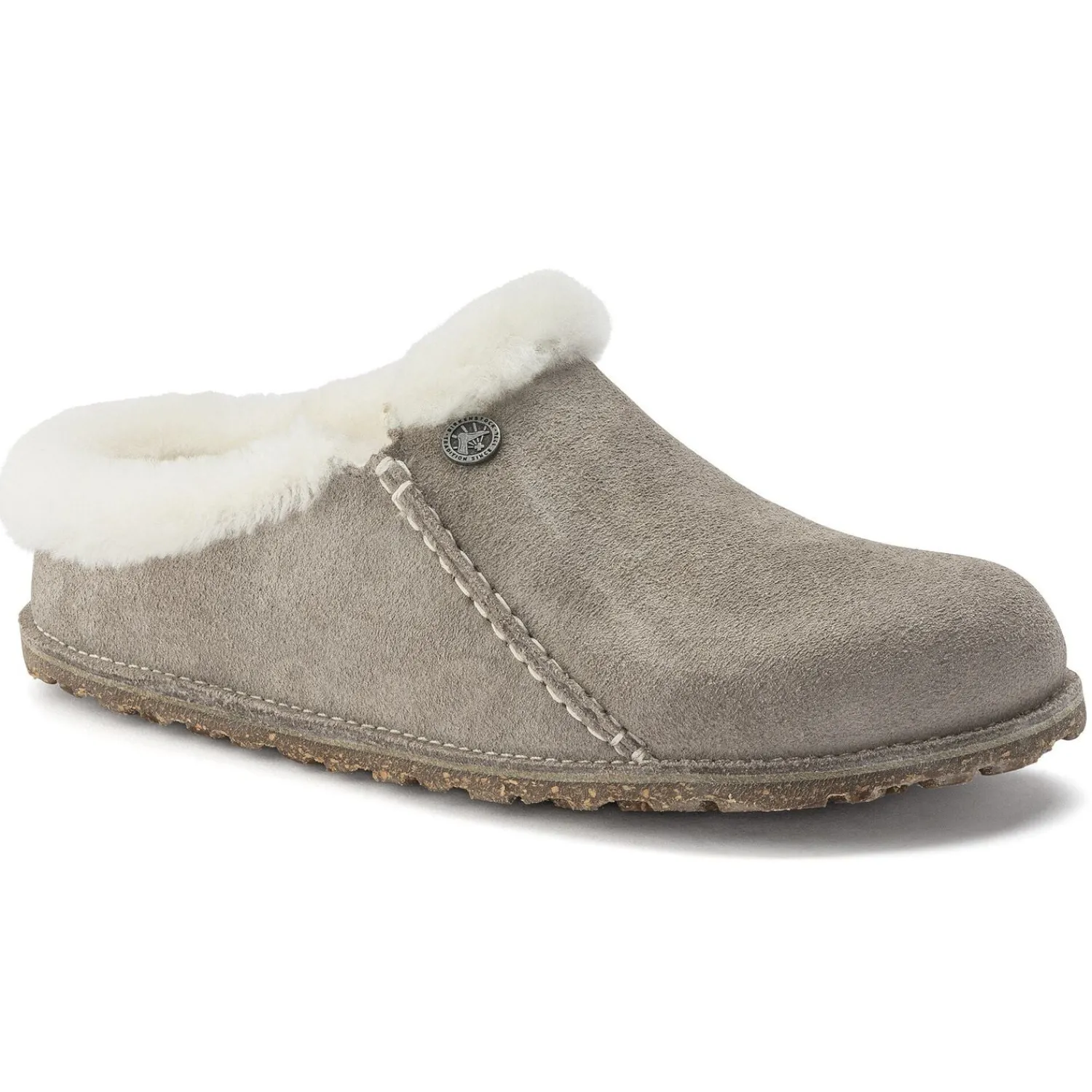 Best Birkenstock Zermatt Premium Stone Coin