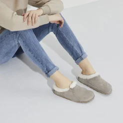 Best Birkenstock Zermatt Premium Stone Coin