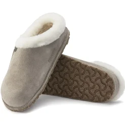 Best Birkenstock Zermatt Premium Stone Coin