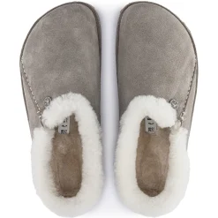 Best Birkenstock Zermatt Premium Stone Coin