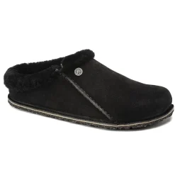 Best Birkenstock Zermatt Premium Black