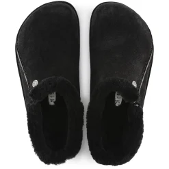 Best Birkenstock Zermatt Premium Black