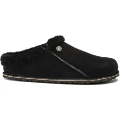 Best Birkenstock Zermatt Premium Black