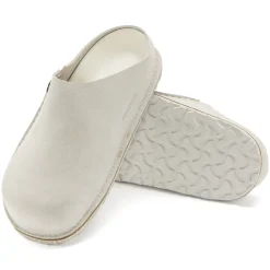 Hot Birkenstock Zermatt Premium White