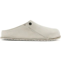 Hot Birkenstock Zermatt Premium White