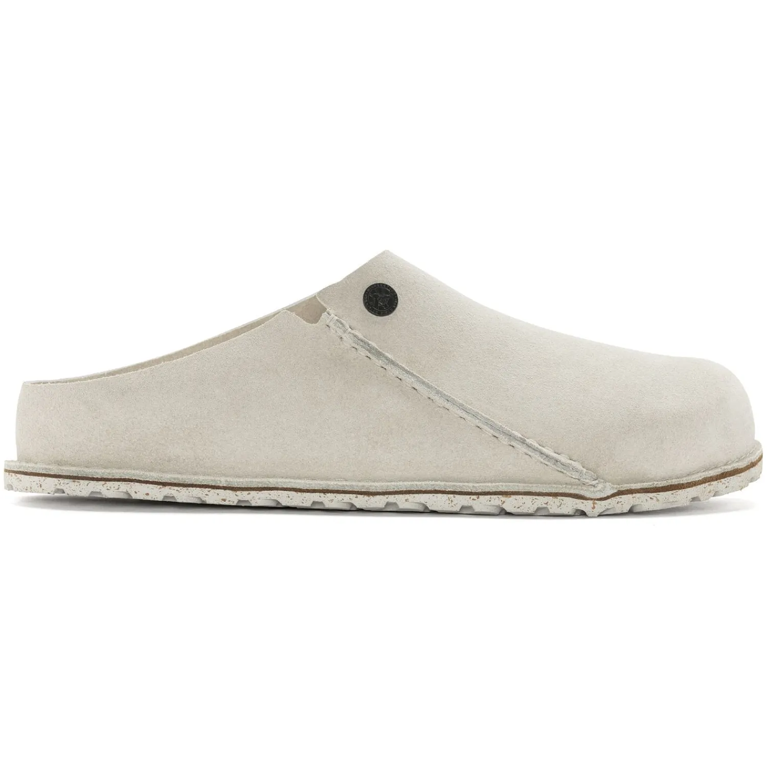 Hot Birkenstock Zermatt Premium White