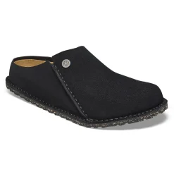 Cheap Birkenstock Zermatt Premium Black