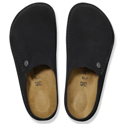 Cheap Birkenstock Zermatt Premium Black