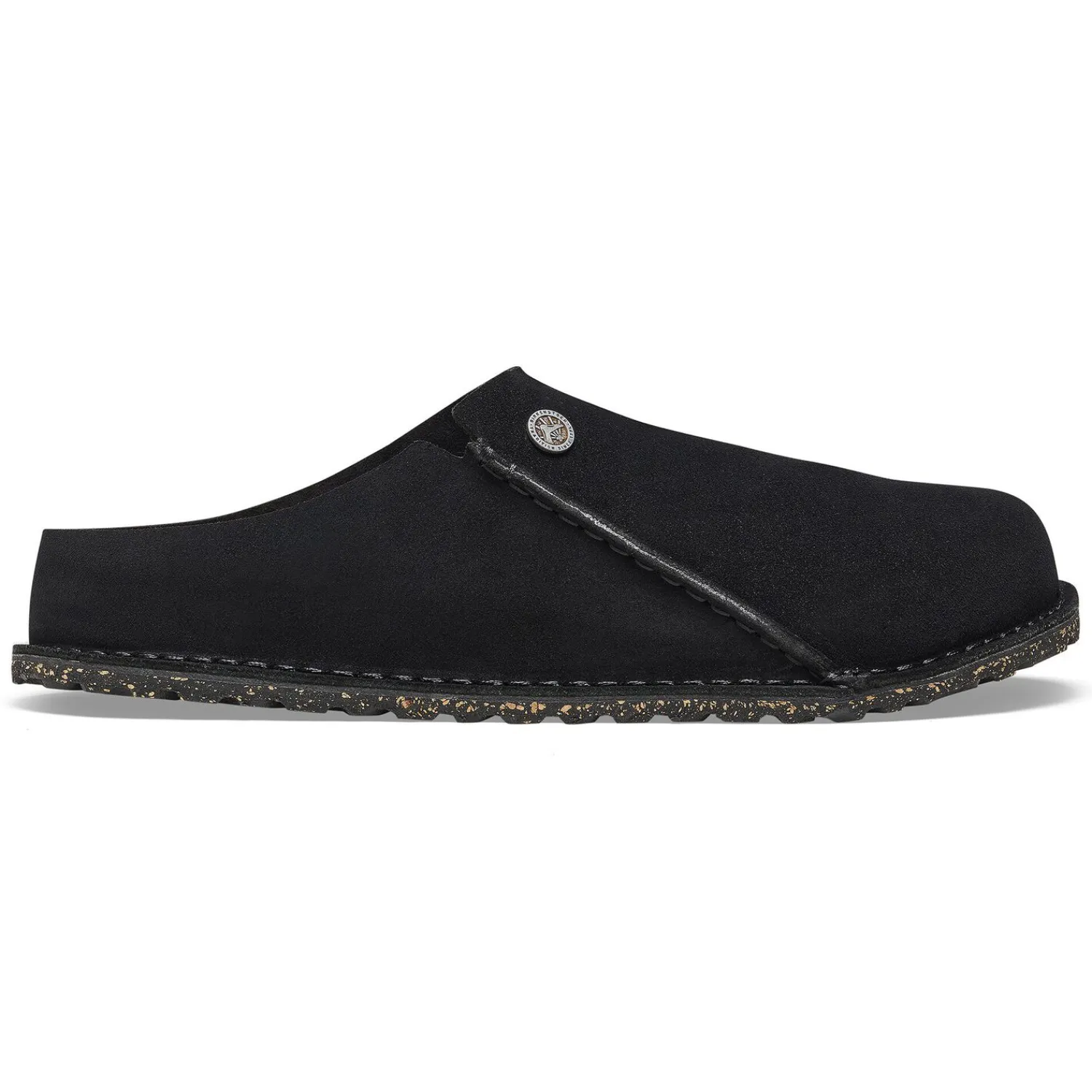 Cheap Birkenstock Zermatt Premium Black