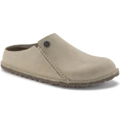 Fashion Birkenstock Zermatt Premium Eggshell