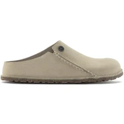 Fashion Birkenstock Zermatt Premium Eggshell