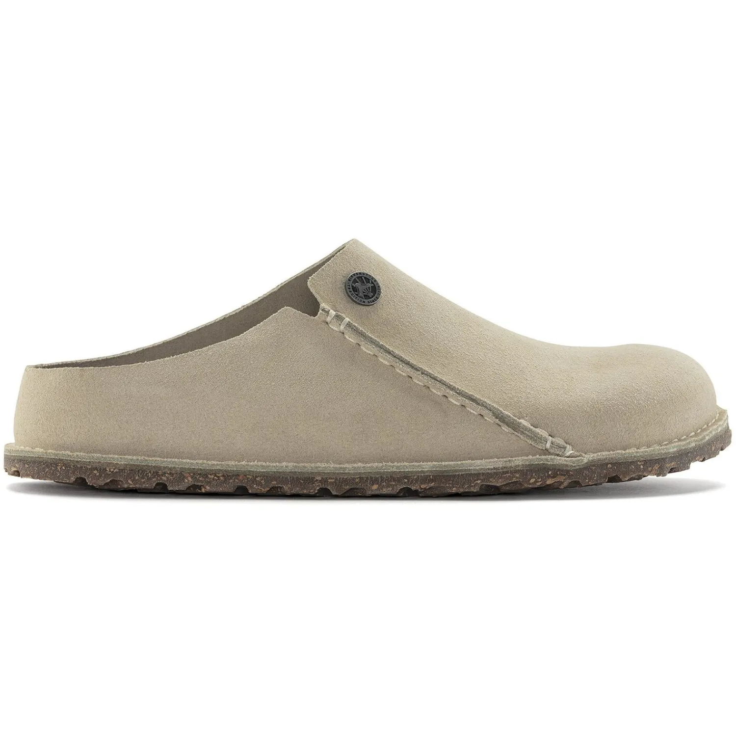 Fashion Birkenstock Zermatt Premium Eggshell