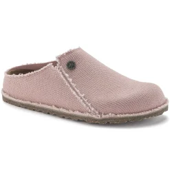 Best Birkenstock Zermatt Premium Soft Pink