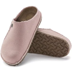 Best Birkenstock Zermatt Premium Soft Pink