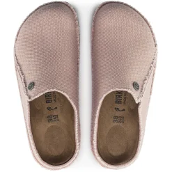 Best Birkenstock Zermatt Premium Soft Pink