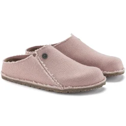 Best Birkenstock Zermatt Premium Soft Pink