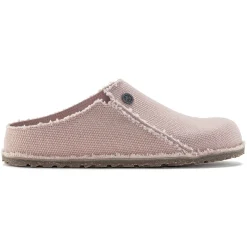 Best Birkenstock Zermatt Premium Soft Pink