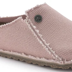 Best Birkenstock Zermatt Premium Soft Pink