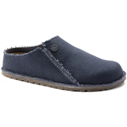 Clearance Birkenstock Zermatt Premium Midnight