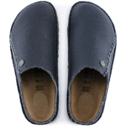 Clearance Birkenstock Zermatt Premium Midnight